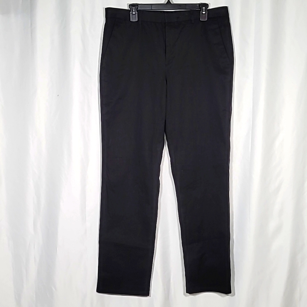 💚 Express Mens Dress Pants